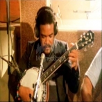 Nass el ghiwane sur yala.fm